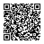 www.houseinfo.com.tw房屋網-台中惠宇仰森,台中北區惠宇仰森,惠宇仰森-QRCode