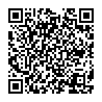 www.houseinfo.com.tw房屋網-台中惠宇公爵,台中北區惠宇公爵,惠宇公爵-QRCode