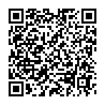 www.houseinfo.com.tw房屋網-台中惠宇凱悅,台中北區惠宇凱悅,惠宇凱悅-QRCode