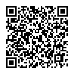 www.houseinfo.com.tw房屋網-台中惠宇原山,台中北屯惠宇原山,惠宇原山-QRCode
