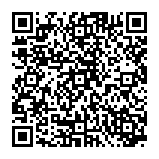 www.houseinfo.com.tw房屋網-台中惠宇園道臻觀,台中北區惠宇園道臻觀,惠宇園道臻觀-QRCode