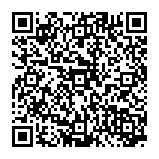 www.houseinfo.com.tw房屋網-台中惠宇城市遠見,台中南屯惠宇城市遠見,惠宇城市遠見-QRCode