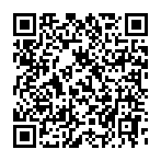 www.houseinfo.com.tw房屋網-台中惠宇天青,台中西屯惠宇天青,惠宇天青-QRCode