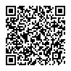 www.houseinfo.com.tw房屋網-台中惠宇宇山,台中北屯惠宇宇山,惠宇宇山-QRCode