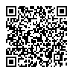 www.houseinfo.com.tw房屋網-台中惠宇寬心,台中西屯惠宇寬心,惠宇寬心-QRCode