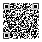www.houseinfo.com.tw房屋網-台中惠宇敦北,台中北屯惠宇敦北,惠宇敦北-QRCode