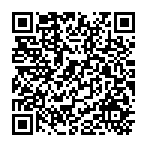 www.houseinfo.com.tw房屋網-台中惠宇敦南,台中南屯惠宇敦南,惠宇敦南-QRCode