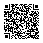 www.houseinfo.com.tw房屋網-台中惠宇敦品,台中南屯惠宇敦品,惠宇敦品-QRCode