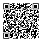 www.houseinfo.com.tw房屋網-台中惠宇新家,台中東區惠宇新家,惠宇新家-QRCode