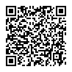 www.houseinfo.com.tw房屋網-台中惠宇桂冠,台中北區惠宇桂冠,惠宇桂冠-QRCode