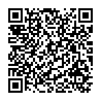 www.houseinfo.com.tw房屋網-台中惠宇樂觀,台中北屯惠宇樂觀,惠宇樂觀-QRCode