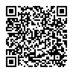 www.houseinfo.com.tw房屋網-台中惠宇清寬,台中南屯惠宇清寬,惠宇清寬-QRCode