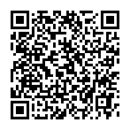 www.houseinfo.com.tw房屋網-台中惠宇澄品,台中西屯惠宇澄品,惠宇澄品-QRCode