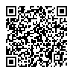 www.houseinfo.com.tw房屋網-台中惠宇澄峰,台中南屯惠宇澄峰,惠宇澄峰-QRCode