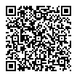www.houseinfo.com.tw房屋網-台中惠宇皇家莊園,台中西屯惠宇皇家莊園,惠宇皇家莊園-QRCode