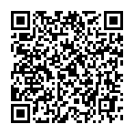 www.houseinfo.com.tw房屋網-台中惠宇真諦,台中北區惠宇真諦,惠宇真諦-QRCode