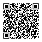 www.houseinfo.com.tw房屋網-台中惠宇禮仁,台中西屯惠宇禮仁,惠宇禮仁-QRCode