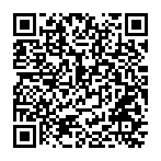 www.houseinfo.com.tw房屋網-台中惠宇科博,台中北區惠宇科博,惠宇科博-QRCode