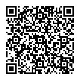 www.houseinfo.com.tw房屋網-台中惠宇科博觀邸,台中西區惠宇科博觀邸,惠宇科博觀邸-QRCode