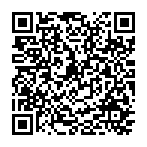 www.houseinfo.com.tw房屋網-台中惠宇謙仁,台中南區惠宇謙仁,惠宇謙仁-QRCode
