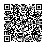 www.houseinfo.com.tw房屋網-台中惠宇豐閣,台中南屯惠宇豐閣,惠宇豐閣-QRCode