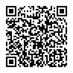 www.houseinfo.com.tw房屋網-台中惠宇雅舍,台中西屯惠宇雅舍,惠宇雅舍-QRCode