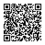 www.houseinfo.com.tw房屋網-台中惠宇青田,台中北屯惠宇青田,惠宇青田-QRCode