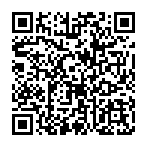 www.houseinfo.com.tw房屋網-台中惠宇PARK23,台中北屯惠宇PARK23,惠宇PARK23-QRCode