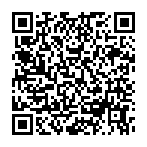 www.houseinfo.com.tw房屋網-台中惠宇WISH,台中烏日惠宇WISH,惠宇WISH-QRCode