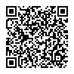 www.houseinfo.com.tw房屋網-台中愛丁堡,台中北區愛丁堡,愛丁堡-QRCode