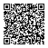 www.houseinfo.com.tw房屋網-台中愛丁堡王宮,台中大里愛丁堡王宮,愛丁堡王宮-QRCode