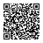 www.houseinfo.com.tw房屋網-台中愛上逢甲,台中西屯愛上逢甲,愛上逢甲-QRCode