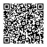 www.houseinfo.com.tw房屋網-台中愛人の同志,台中太平愛人の同志,愛人の同志-QRCode