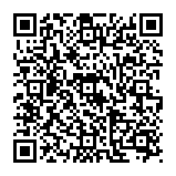 www.houseinfo.com.tw房屋網-台中愛人の同志,台中西屯愛人の同志,愛人の同志-QRCode