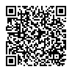 www.houseinfo.com.tw房屋網-台中愛人同志,台中太平愛人同志,愛人同志-QRCode