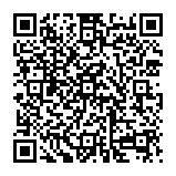 www.houseinfo.com.tw房屋網-台中愛人的同志,台中太平愛人的同志,愛人的同志-QRCode