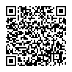 www.houseinfo.com.tw房屋網-台中愛大地,台中北區愛大地,愛大地-QRCode
