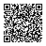 www.houseinfo.com.tw房屋網-台中愛大樓,台中西區愛大樓,愛大樓-QRCode