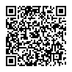 www.houseinfo.com.tw房屋網-台中愛敦格,台中西屯愛敦格,愛敦格-QRCode
