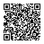www.houseinfo.com.tw房屋網-台中愛敦閣,台中西屯愛敦閣,愛敦閣-QRCode