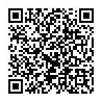 www.houseinfo.com.tw房屋網-台中愛瑪市,台中西屯愛瑪市,愛瑪市-QRCode