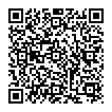 www.houseinfo.com.tw房屋網-台中愛麗絲國際大飯店,台中西區愛麗絲國際大飯店,愛麗絲國際大飯店-QRCode