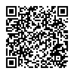 www.houseinfo.com.tw房屋網-台中慈際名莊,台中潭子慈際名莊,慈際名莊-QRCode