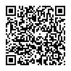 www.houseinfo.com.tw房屋網-台中慶仁之間,台中西區慶仁之間,慶仁之間-QRCode