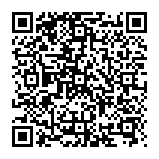 www.houseinfo.com.tw房屋網-台中慶吉公園大地,台中太平慶吉公園大地,慶吉公園大地-QRCode
