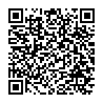 www.houseinfo.com.tw房屋網-台中慶吉門第,台中北區慶吉門第,慶吉門第-QRCode