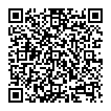 www.houseinfo.com.tw房屋網-台中慶字創世紀,台中東區慶字創世紀,慶字創世紀-QRCode