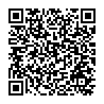 www.houseinfo.com.tw房屋網-台中慶山桃園,台中后里慶山桃園,慶山桃園-QRCode