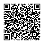 www.houseinfo.com.tw房屋網-台中慶山桃源,台中后里慶山桃源,慶山桃源-QRCode