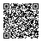 www.houseinfo.com.tw房屋網-台中慶懋巨鎮,台中潭子慶懋巨鎮,慶懋巨鎮-QRCode
